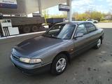 Mazda 626 1994 года за 1 400 000 тг. в Усть-Каменогорск