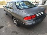 Mazda 626 1994 года за 1 400 000 тг. в Усть-Каменогорск – фото 3