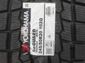 245/50/20. Yokohama ice guard g075 за 450 000 тг. в Алматы