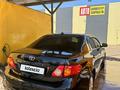 Toyota Corolla 2008 годаfor3 800 000 тг. в Уральск – фото 6