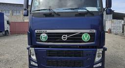 Volvo  FH 2012 годаүшін25 000 000 тг. в Алматы