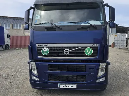 Volvo  FH 2012 года за 25 000 000 тг. в Алматы