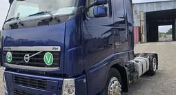 Volvo  FH 2012 годаүшін25 000 000 тг. в Алматы – фото 2