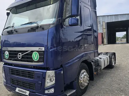 Volvo  FH 2012 года за 25 000 000 тг. в Алматы – фото 2