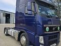 Volvo  FH 2012 года за 25 000 000 тг. в Алматы – фото 3