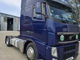Volvo  FH 2012 годаүшін25 000 000 тг. в Алматы – фото 3