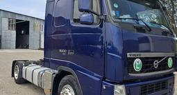 Volvo  FH 2012 годаүшін25 000 000 тг. в Алматы – фото 3
