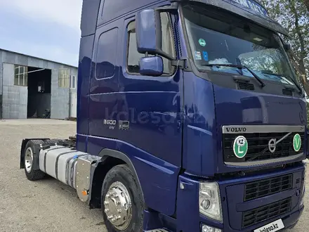 Volvo  FH 2012 года за 25 000 000 тг. в Алматы – фото 3