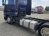Volvo  FH 2012 годаүшін25 000 000 тг. в Алматы – фото 4