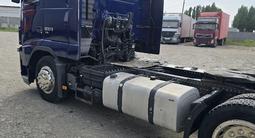 Volvo  FH 2012 годаүшін25 000 000 тг. в Алматы – фото 4