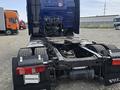 Volvo  FH 2012 года за 25 000 000 тг. в Алматы – фото 5