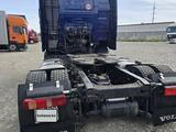 Volvo  FH 2012 годаүшін25 000 000 тг. в Алматы – фото 5