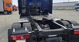 Volvo  FH 2012 годаүшін25 000 000 тг. в Алматы – фото 5