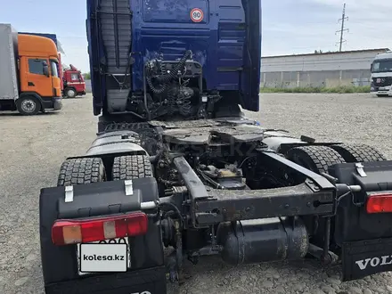 Volvo  FH 2012 года за 25 000 000 тг. в Алматы – фото 5