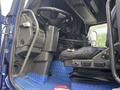 Volvo  FH 2012 года за 25 000 000 тг. в Алматы – фото 7