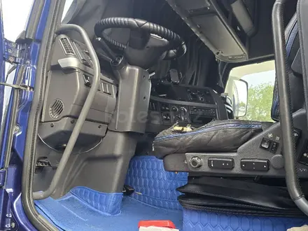 Volvo  FH 2012 года за 25 000 000 тг. в Алматы – фото 7