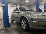 Opel Vectra 1996 года за 950 000 тг. в Петропавловск