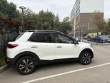 Kia KX1 2023 года за 8 100 000 тг. в Астана – фото 4