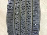 Sailun Terramax 235 55 R17 за 16 000 тг. в Алматы