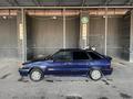 ВАЗ (Lada) 2114 2007 года за 750 000 тг. в Шымкент – фото 2