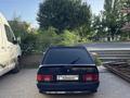 ВАЗ (Lada) 2114 2007 года за 750 000 тг. в Шымкент – фото 5