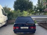 ВАЗ (Lada) 2114 2007 года за 750 000 тг. в Шымкент – фото 5
