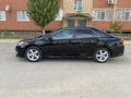 Toyota Camry 2013 года за 5 800 000 тг. в Актобе – фото 2