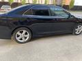 Toyota Camry 2013 года за 5 800 000 тг. в Актобе – фото 5