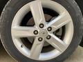 Toyota Camry 2013 года за 5 800 000 тг. в Актобе – фото 6