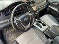 Toyota Camry 2013 года за 5 800 000 тг. в Актобе – фото 7