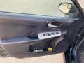 Toyota Camry 2013 года за 5 800 000 тг. в Актобе – фото 8