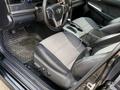 Toyota Camry 2013 года за 5 800 000 тг. в Актобе – фото 9