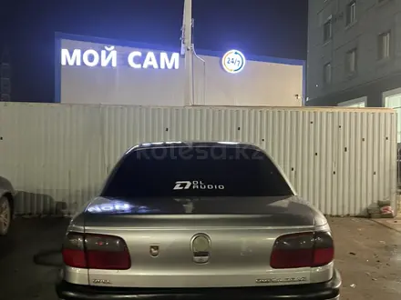 Opel Omega 1994 года за 1 500 000 тг. в Астана – фото 2