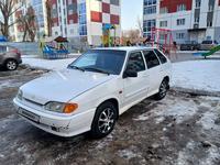 ВАЗ (Lada) 2114 2012 годаүшін1 150 000 тг. в Уральск