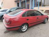 Toyota Carina E 1993 годаfor1 800 000 тг. в Мерке – фото 4