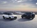 Rox Motor Qazaqstan & Doscar в Шымкент