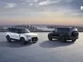 Rox Motor Qazaqstan & Doscar в Шымкент