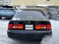 Lexus ES 300 1999 годаүшін4 100 000 тг. в Астана – фото 4