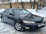 Lexus ES 300 1999 годаүшін4 100 000 тг. в Астана