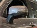 Haval H5 Premium 2026 года за 16 189 100 тг. в Астана – фото 9