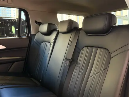 Haval H5 Premium 2026 года за 16 189 100 тг. в Астана – фото 10