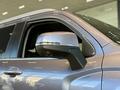 Haval H5 Premium 2026 года за 16 189 100 тг. в Астана – фото 3