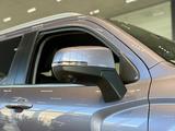 Haval H5 Premium 2026 года за 16 189 100 тг. в Астана – фото 3
