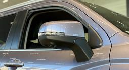 Haval H5 Premium 2026 года за 16 189 100 тг. в Астана – фото 3