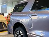 Haval H5 Premium 2026 года за 16 189 100 тг. в Астана – фото 4