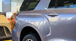 Haval H5 Premium 2026 года за 16 189 100 тг. в Астана – фото 4