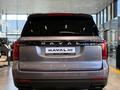 Haval H5 Premium 2026 года за 16 189 100 тг. в Астана – фото 5