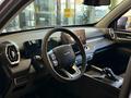 Haval H5 Premium 2026 года за 16 189 100 тг. в Астана – фото 7