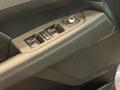 Haval H5 Premium 2026 года за 16 189 100 тг. в Астана – фото 8