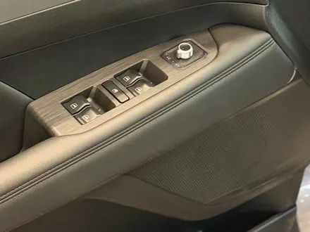 Haval H5 Premium 2026 года за 16 189 100 тг. в Астана – фото 8